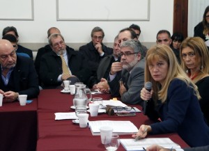 magario envia al hcd