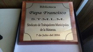 BIBLIOTECA