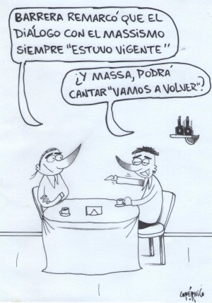 Imagen (29)