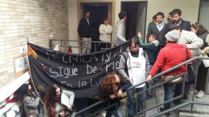 ProtestaEscuelasLaMatanza (3) (1)
