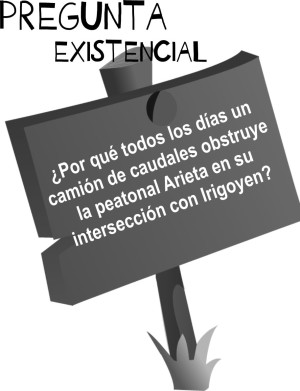 Sin título-1
