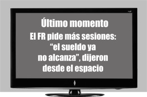 TV 88