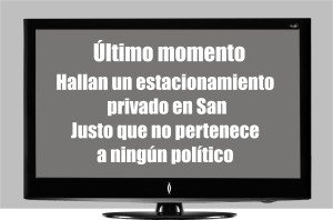 TV89