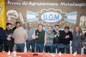 UOMLaMatanza (2) (1)