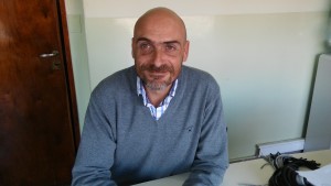 guillermo orizaola