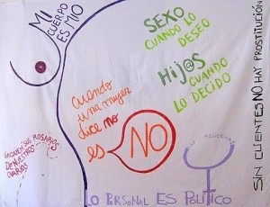 imagen bandera