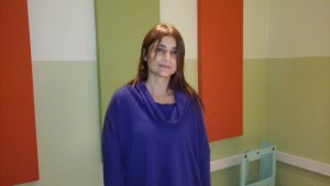 silvana vignola