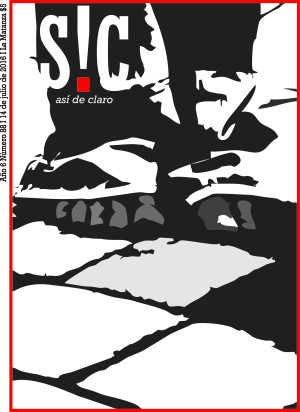 tapa88