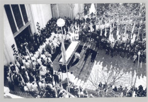 unlam bicentenario