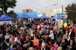 Operativo_Manzanares_2