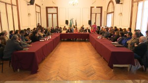 245-SP.CompreMatancero (1)