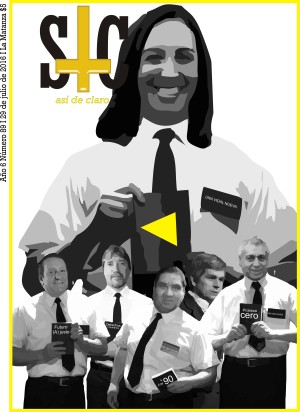 TAPA 89
