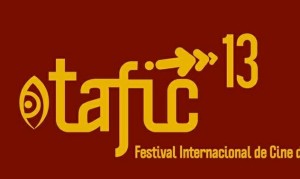 tapiales 13