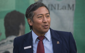 victor unlam jjoo