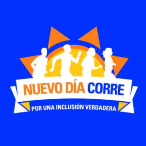 Logo_NDCORRE-01