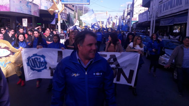 uom-asuncion-03