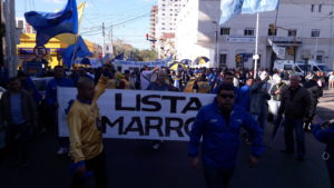 uom-asuncion-04