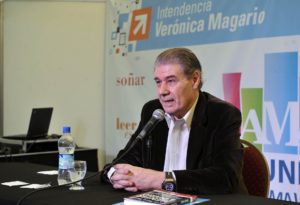vhugoenmatanza06