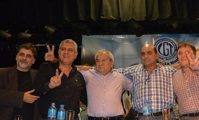central-cayuqueo-ortiz-luduena-y-melo