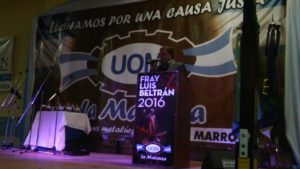 premios-1
