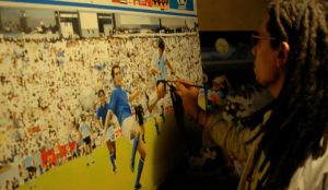 proceso-obra-arg-italia-86