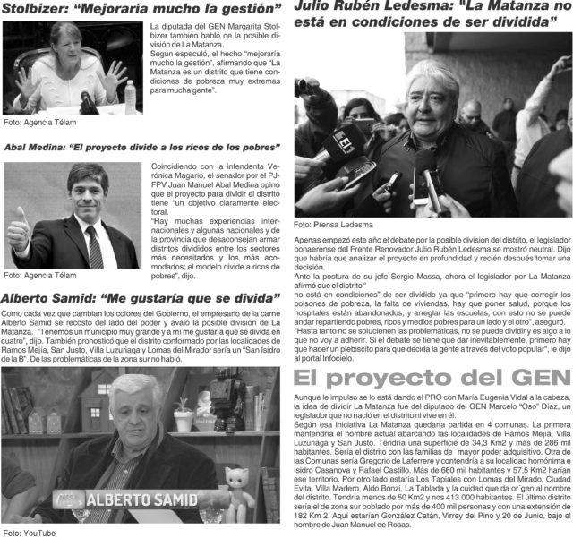 recuadro-pol