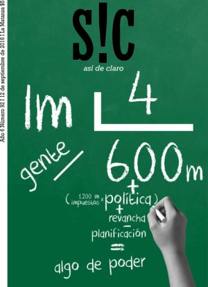 sic-92