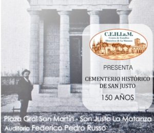 tarjeta-invitacion-libro-cementerio