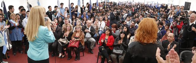 352-vmfe-entrega-de-kits-plaza-ciencia-mlm-2