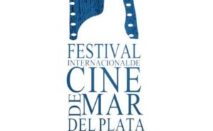 383-scfestival-de-cine
