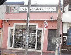 defensoria