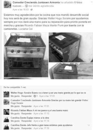 premio2-93