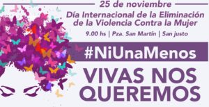 415-ds-jornada-contra-la-violencia-de-genero-sj-a