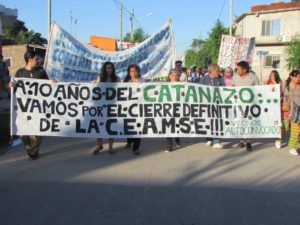 ceamse-copia