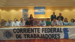 cft-cgt