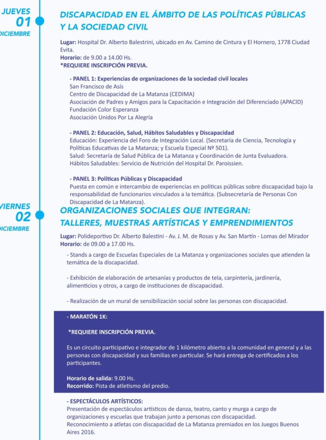 semana_discapacidad_cronograma