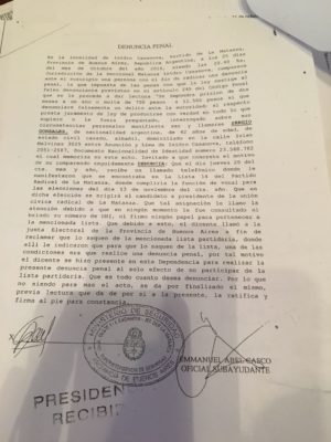 ucr-denuncia-penal