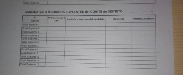 ucr-lista-vacia-copia