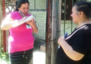 ellas-hacen
