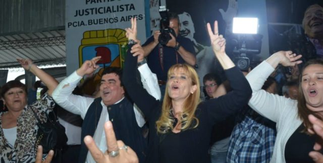 para-3-politica