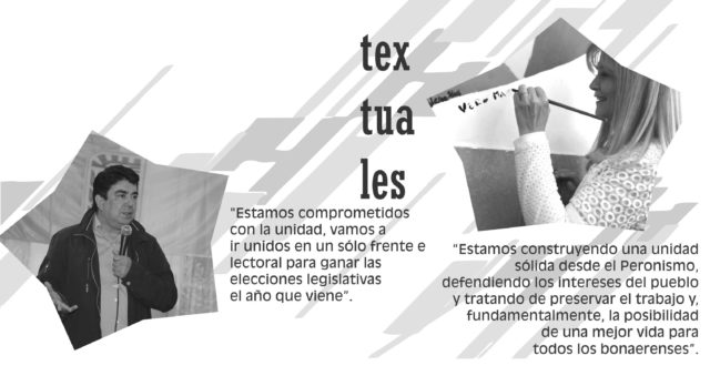 textuales