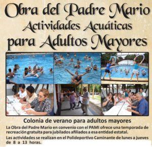 Colonia 2017