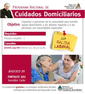 Promocion Curso 2017 (2)