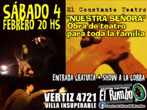 flyerEventoFebrero4