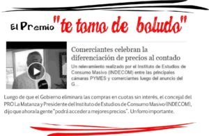 premio98