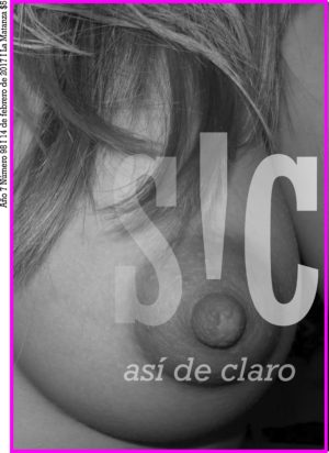 tapa 98 sic